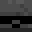 Flxske Minecraft avatar