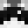 Avatar gracza Flxvwest