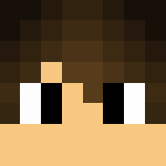 Photo de profil de FlyGamesHD