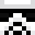 FlyMedal8767800 Minecraft avatar