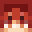 Avatar de FlyZart1