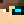 Fly_McMarty