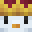 Avatar de Fly_ly