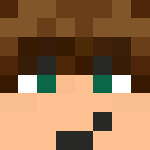 Photo de profil de FlybugHD