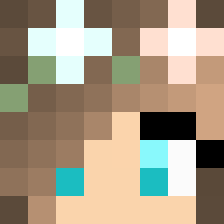 Flycxy