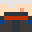 Flyer9550 Minecraft avatar