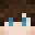 FlyingBlocks