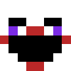 Flying_sheep007