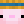 Flyingagent