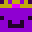 Flyingfacefart