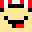 Flyoyoyoyoy5 Minecraft avatar
