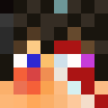 Avatar gracza Fnafciarz