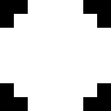 FnyXi