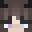 Fnyx Minecraft avatar