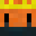Photo de profil de FoXxDead