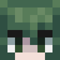 Avatar gracza FoczastyMnich