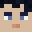 FogSaint Minecraft avatar