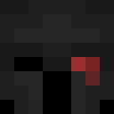 FogSworder
