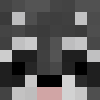 FoggyRYUUTRAZ