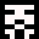 Fokstar