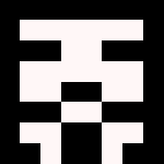 Fokstar