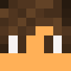 Folirex_'s avatar