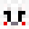 32.png