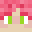 Follet_Le_Chat Minecraft avatar