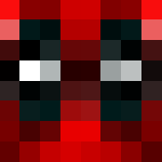Photo de profil de Follow