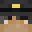 Folsky Minecraft avatar
