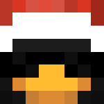 Photo de profil de FonFonLeFlan