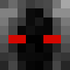 Fon_