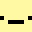 Fonderkey6543 Minecraft-Avatar