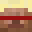 FoobarDz Minecraft avatar