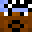 Fooly Minecraft avatar