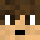 Footy avatar