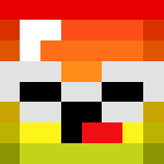 Photo de profil de For_ever_craft