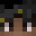 Avatar gracza Forbid_den