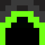 Photo de profil de Forbidden
