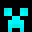 ForbiddenFruit2 Minecraft-Avatar