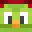 Force_CK
