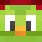 Peak SMP