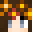 Forchyy Minecraft avatar