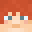 ForeignCelery51 Minecraft avatar