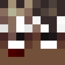 Foreltix