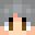 ForemostBR