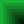 ForestalActor26