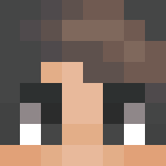 Photo de profil de Forever