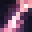 ForeverRainnn's Minecraft head