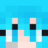 Forever_Fallen